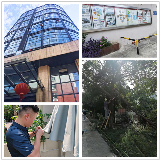 �Ż���������� ����ǰһ��������Ϊ