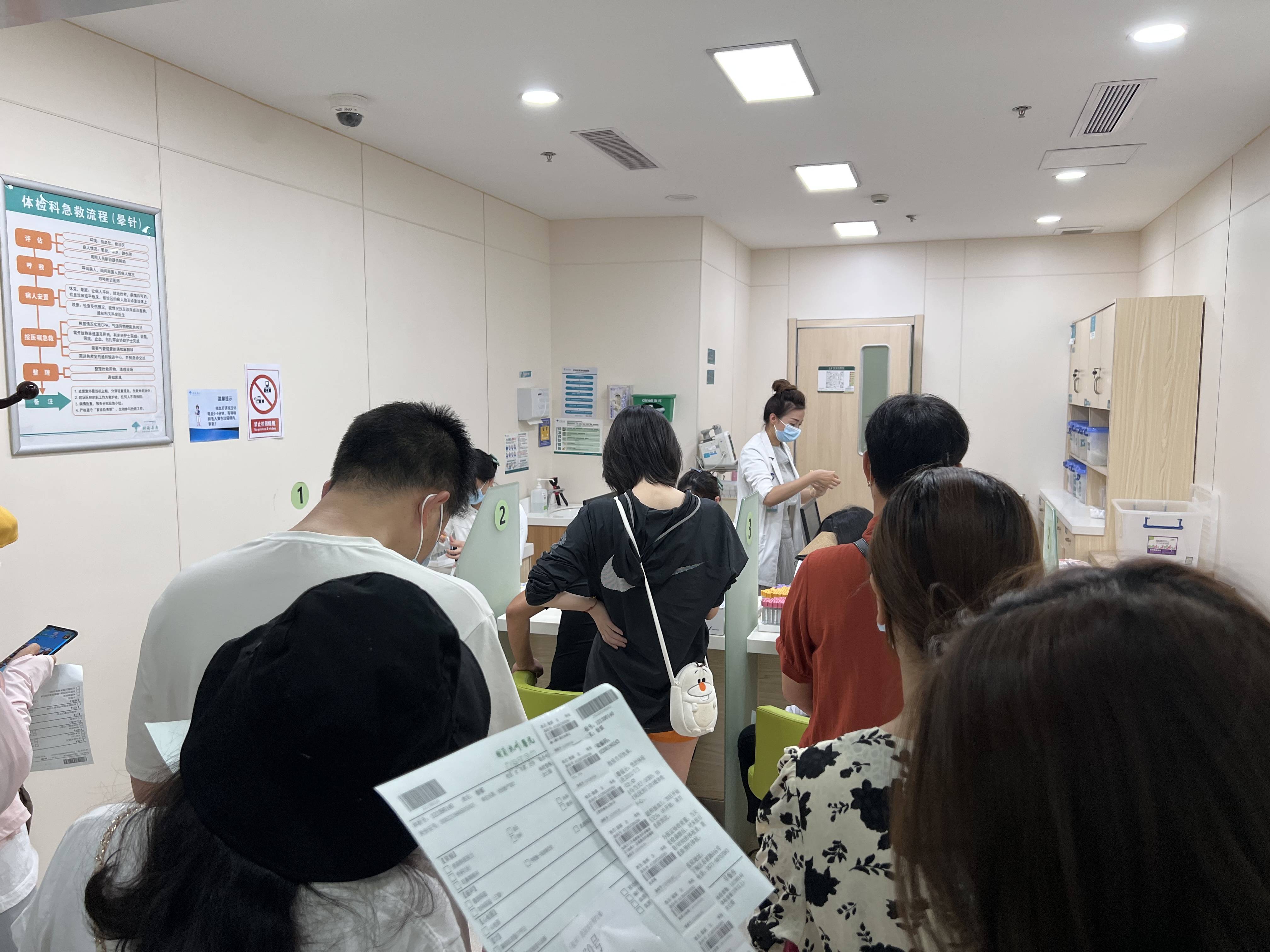 ��ͬ��������������顱 AGCLUB�Ĵ����Ź�����֯Ա������˶�