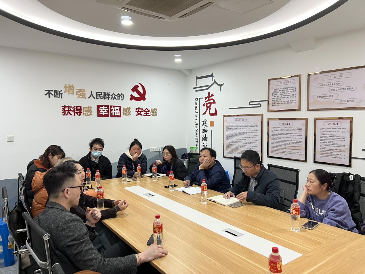 Ǯ���̳��Ž��ؽֵ���ϴ��칲������