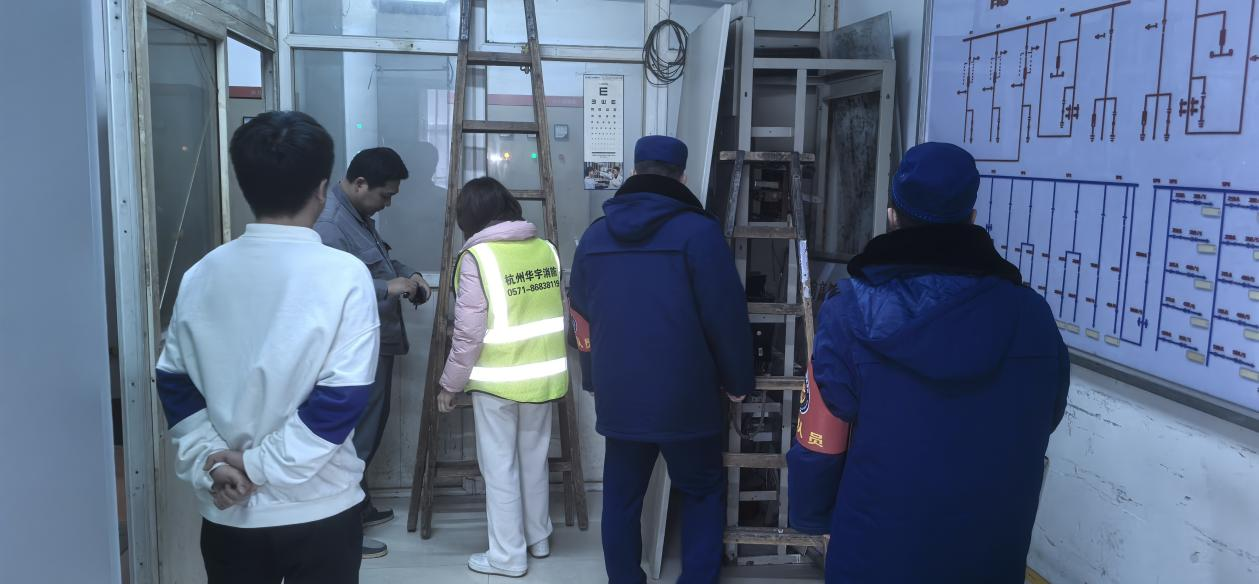 �෽�ŽῪչǮ���̳Ǽ����徲���