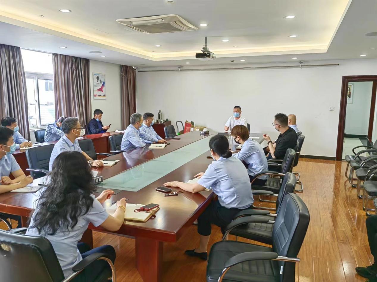 ��ů��������ʱ Ǯ���̳ǻָ�Ӫҵ��һ�죡