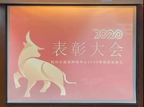 ��׼��λ ����Ʒ�� ��������