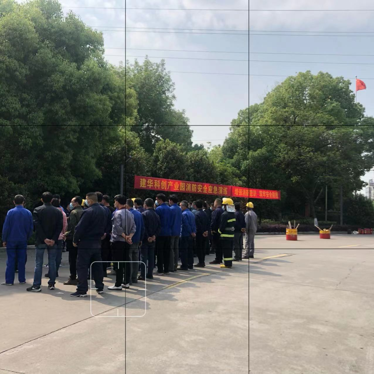 �徲������֪��