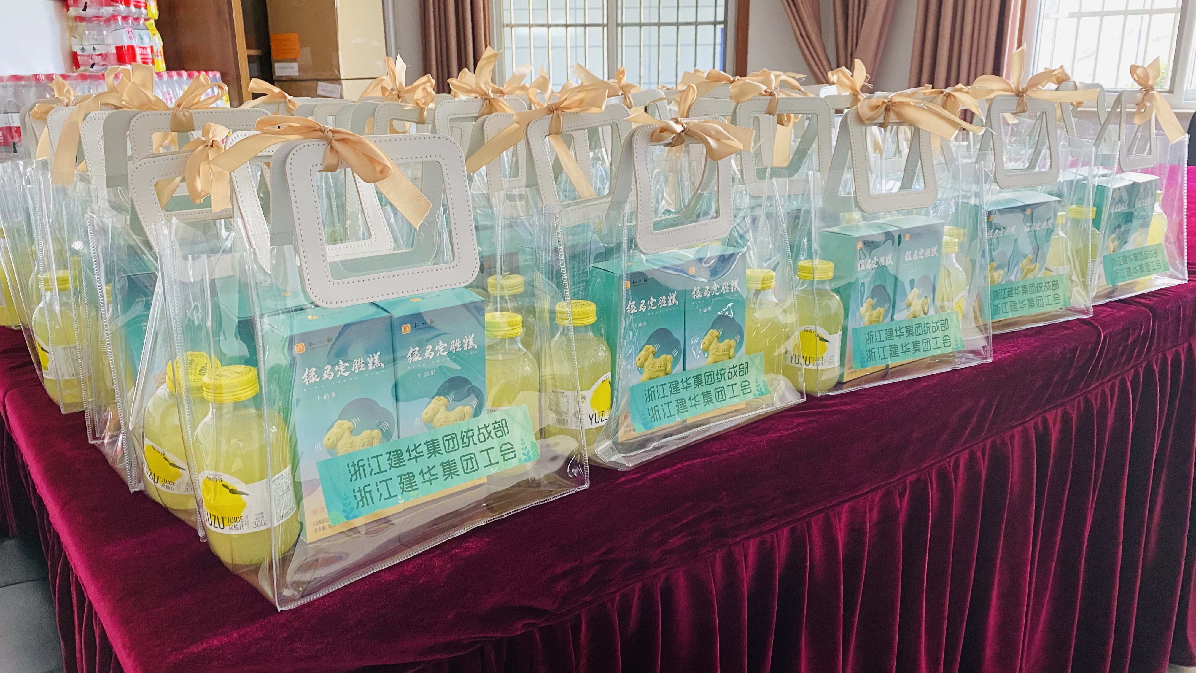 �����ߡ��������ذ����� ����AGCLUB����ο���̳��������һ��Ա��