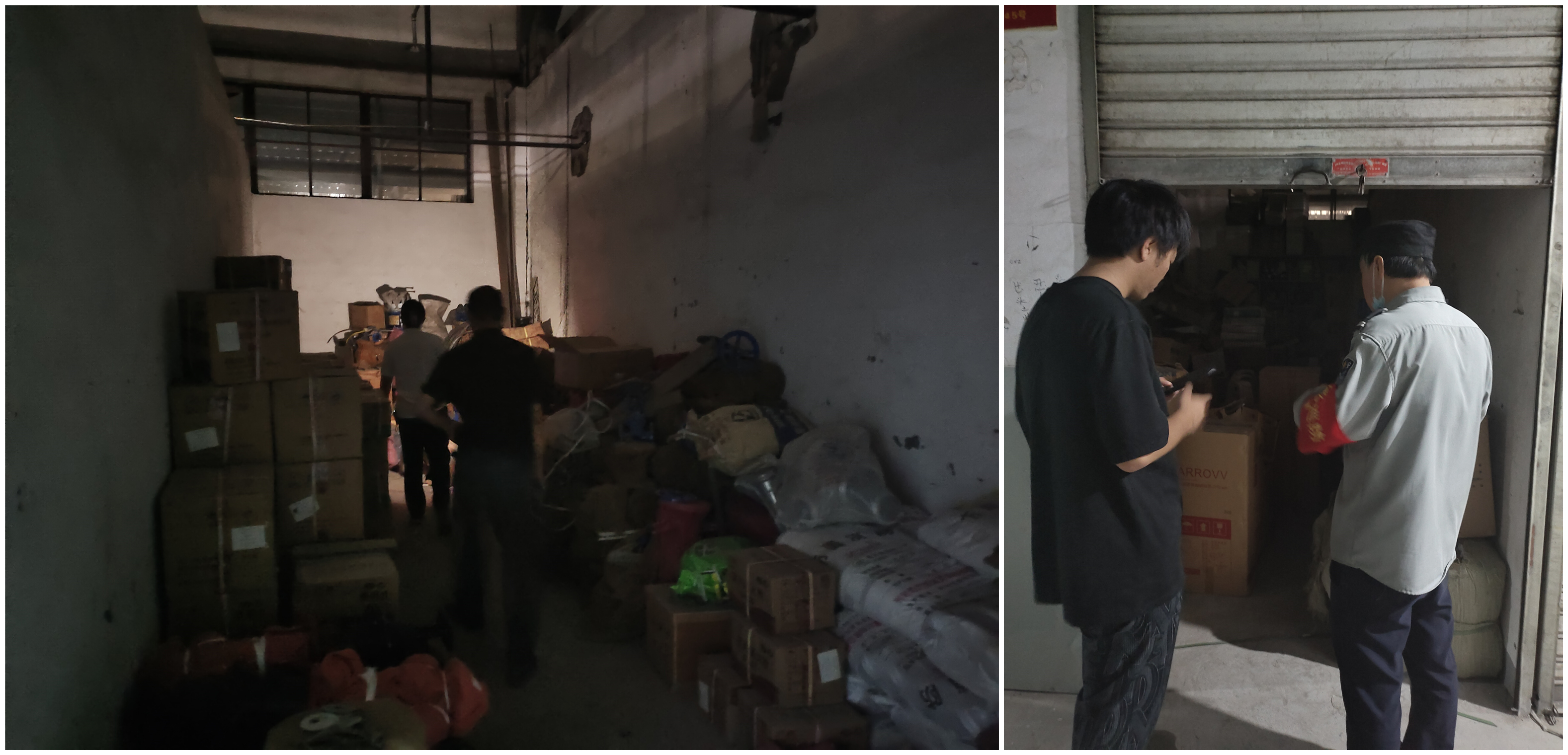 AGCLUB�г���չ�����徲�Ų�