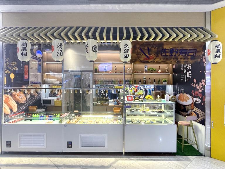 ˮ������Ұ��˾��ҵ��