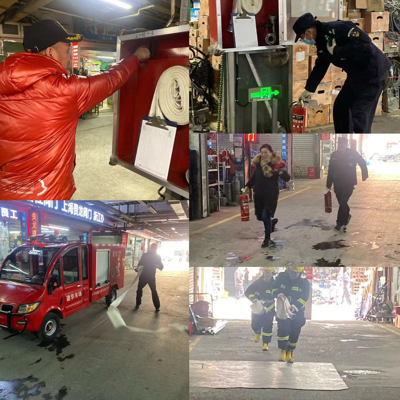 AGCLUB�г���չ����Ӧ������