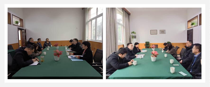 ��������ݰ��AGCLUB�ƴ���ҵ԰�ں��徲����ָ��