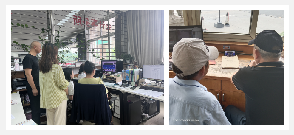 �����˽��徲 ������Ӧ�����������ϡ��徲�����¡�������ѯ���˶�