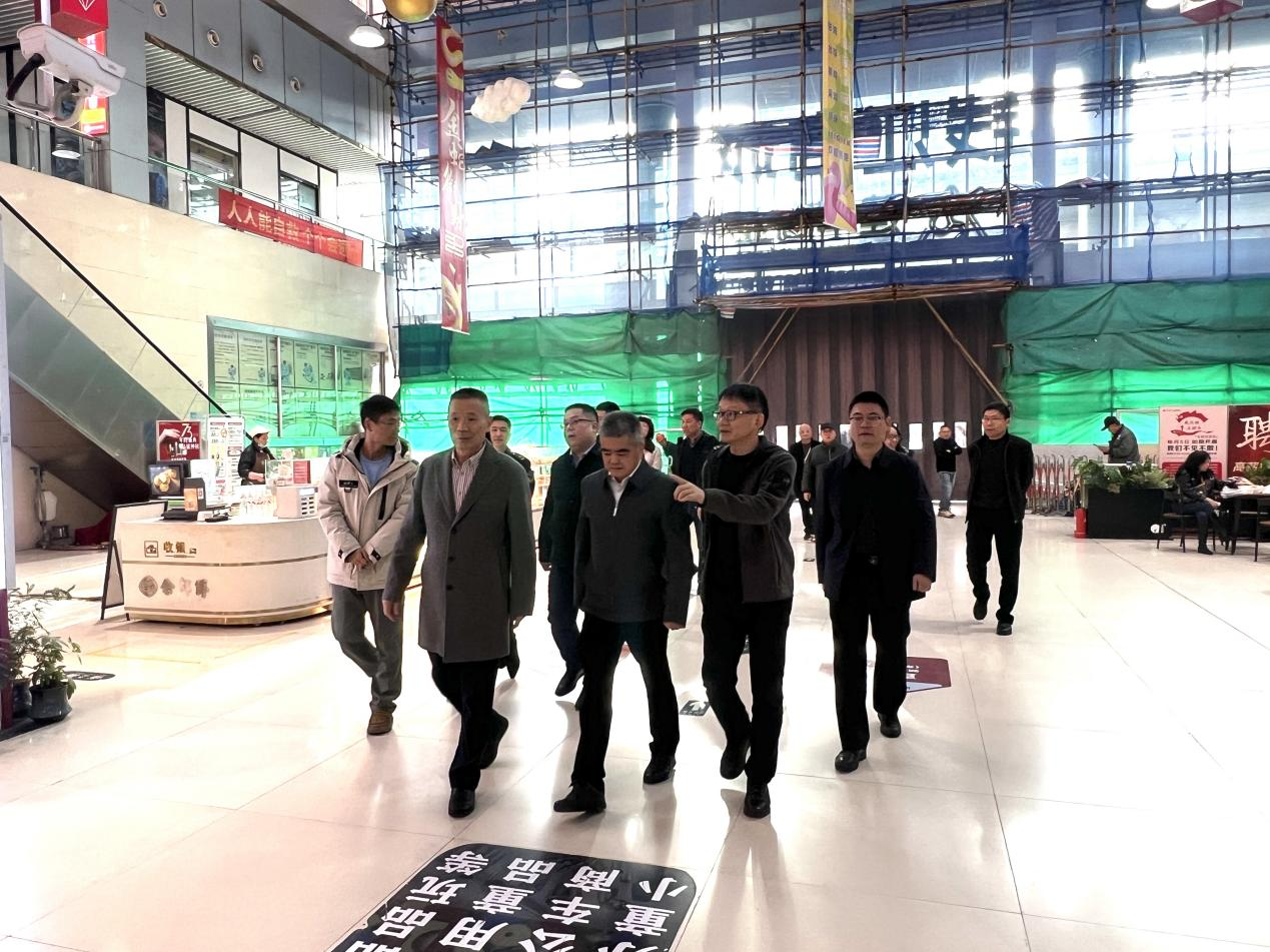 Ǯ���̳�ӭ�����Ž��� ֯��ı��������˫�ط���