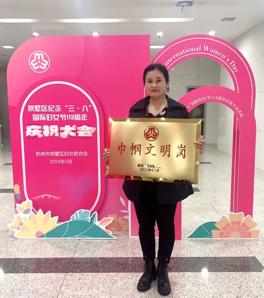 �����緶 ����һ�� ����AGCLUB���������칫���ٻ�2022�꺼���н���������