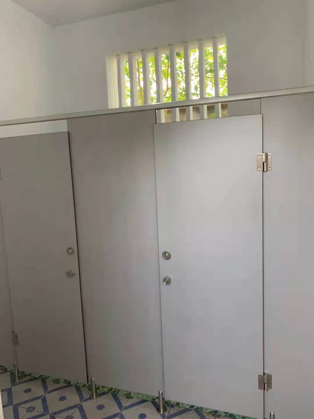 ԰�����������䷭��ˢ��