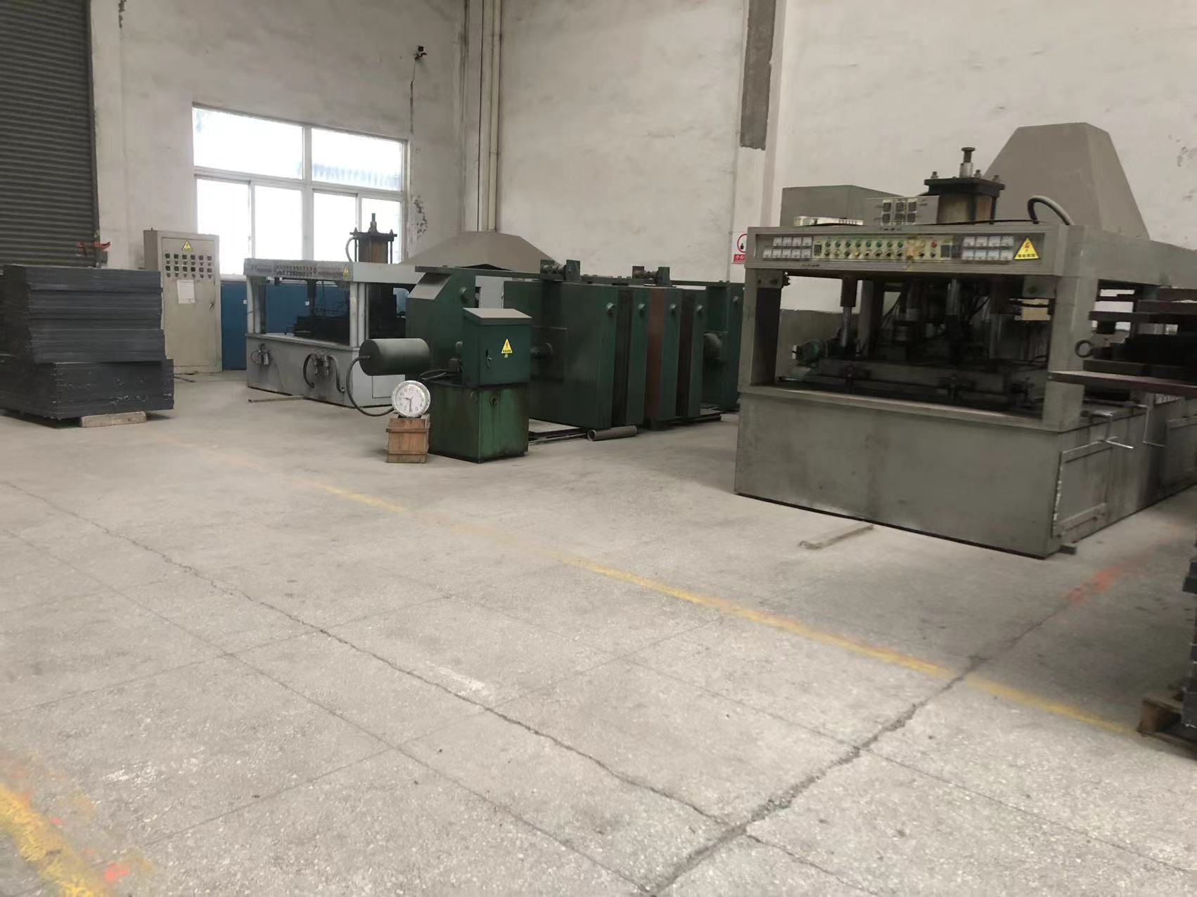 �����徲������������δ��ȼ��������