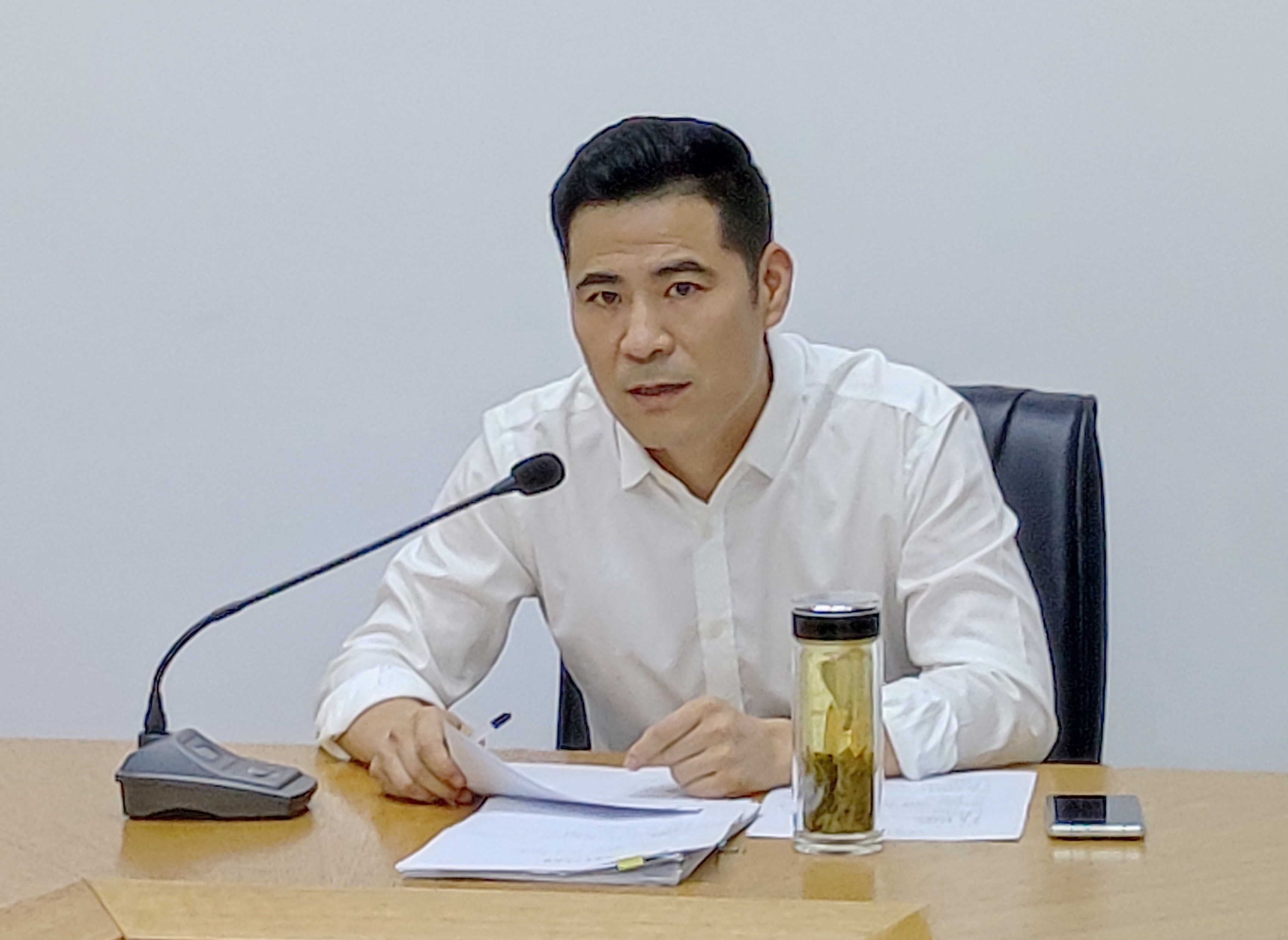 AGCLUB�Ĵ������׸��������ҡ�����