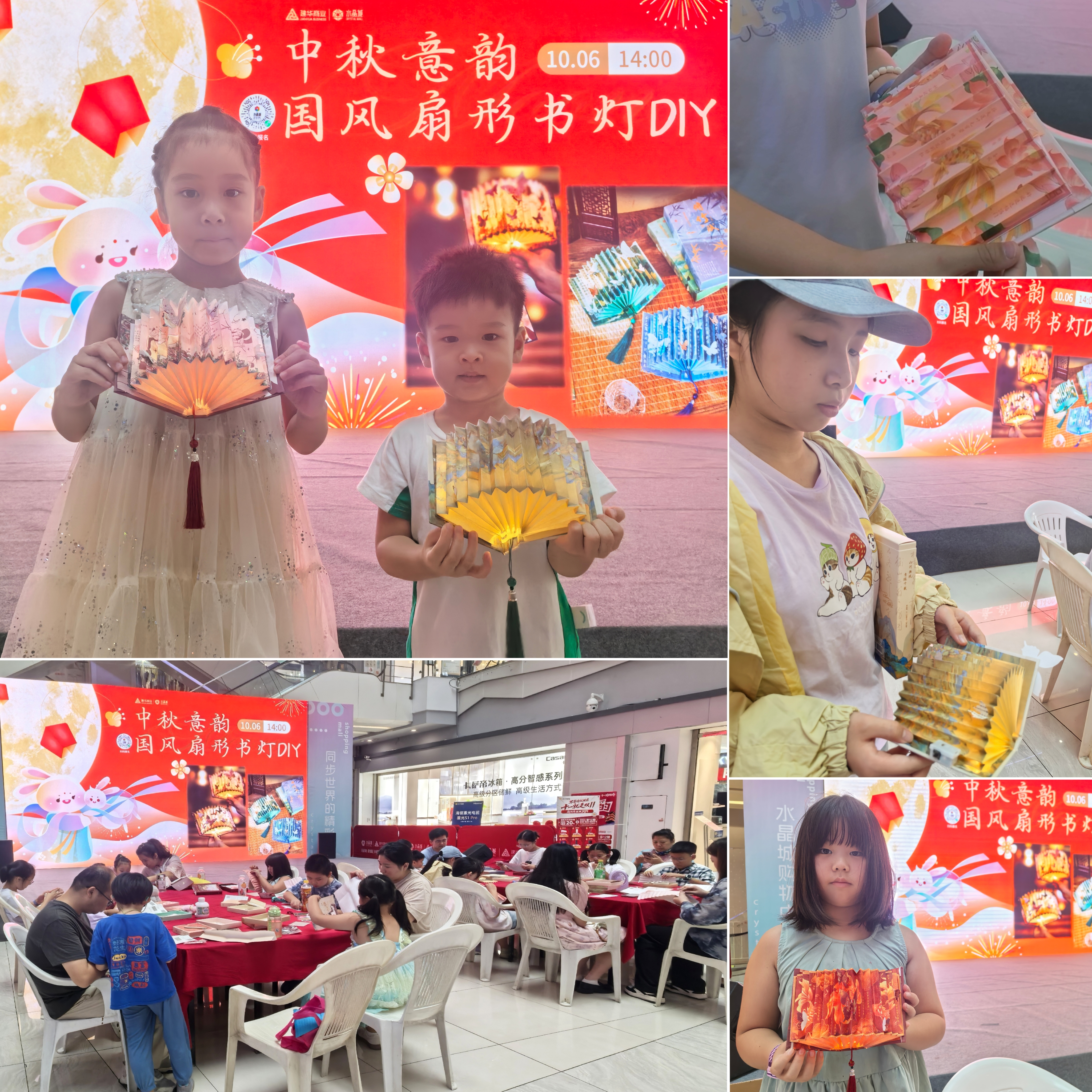 ���չ���磬��������Ũ