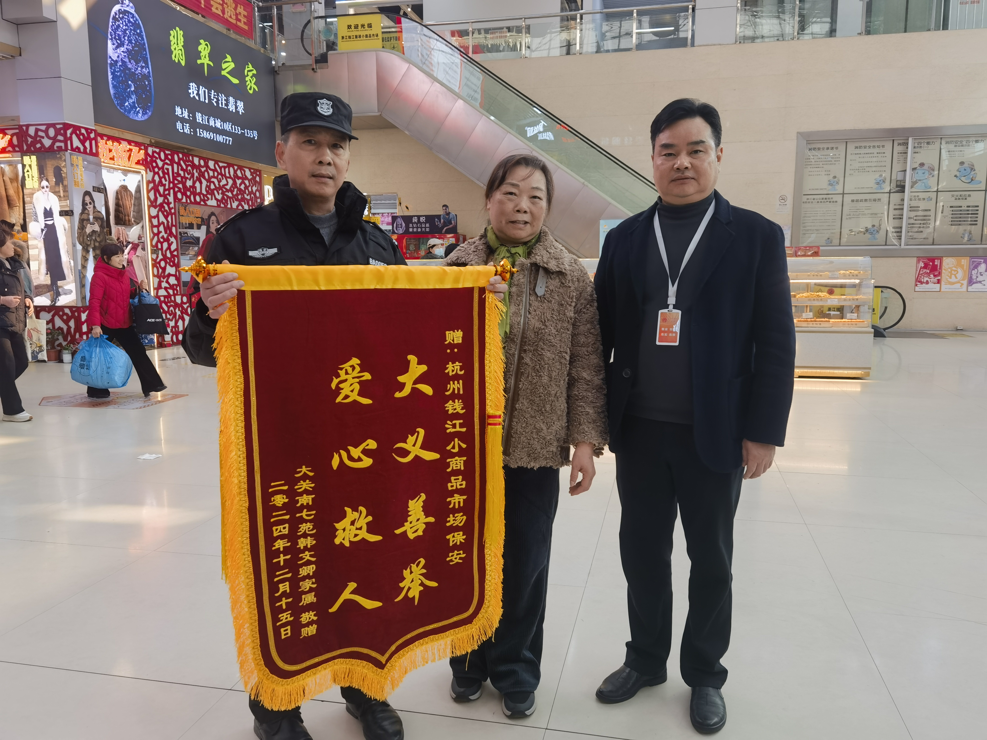 ������ʩԮ����������������