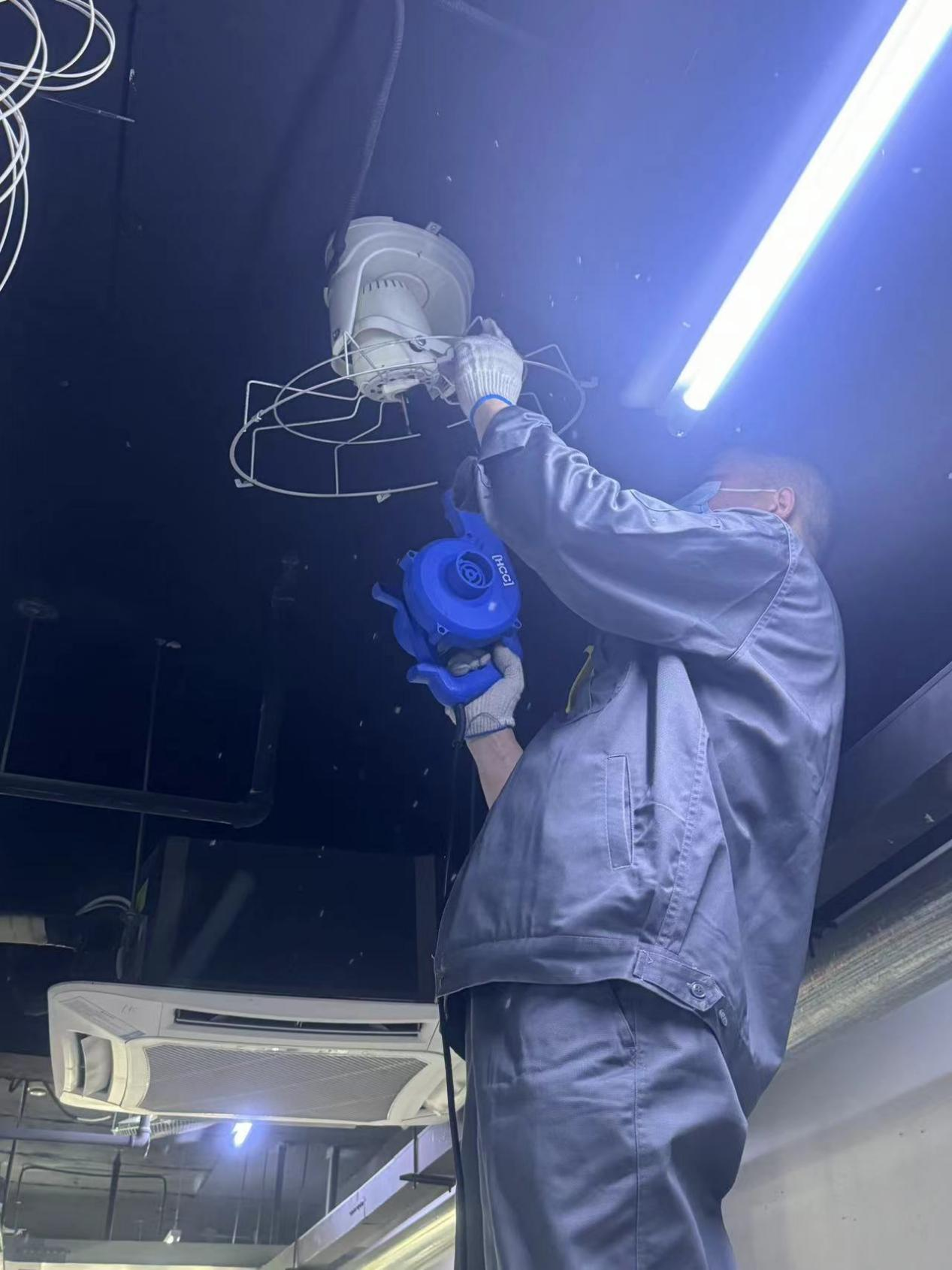 Ǯ���̳�ů����Ϊ����������һ���ġ�