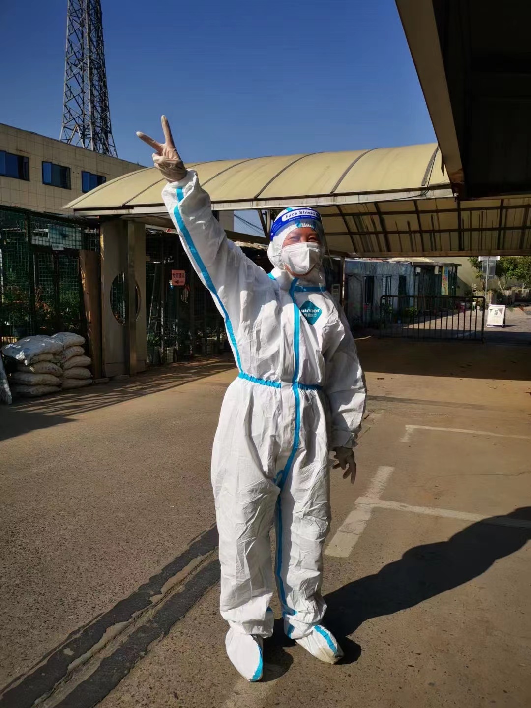 ս���ߡ����������ж���