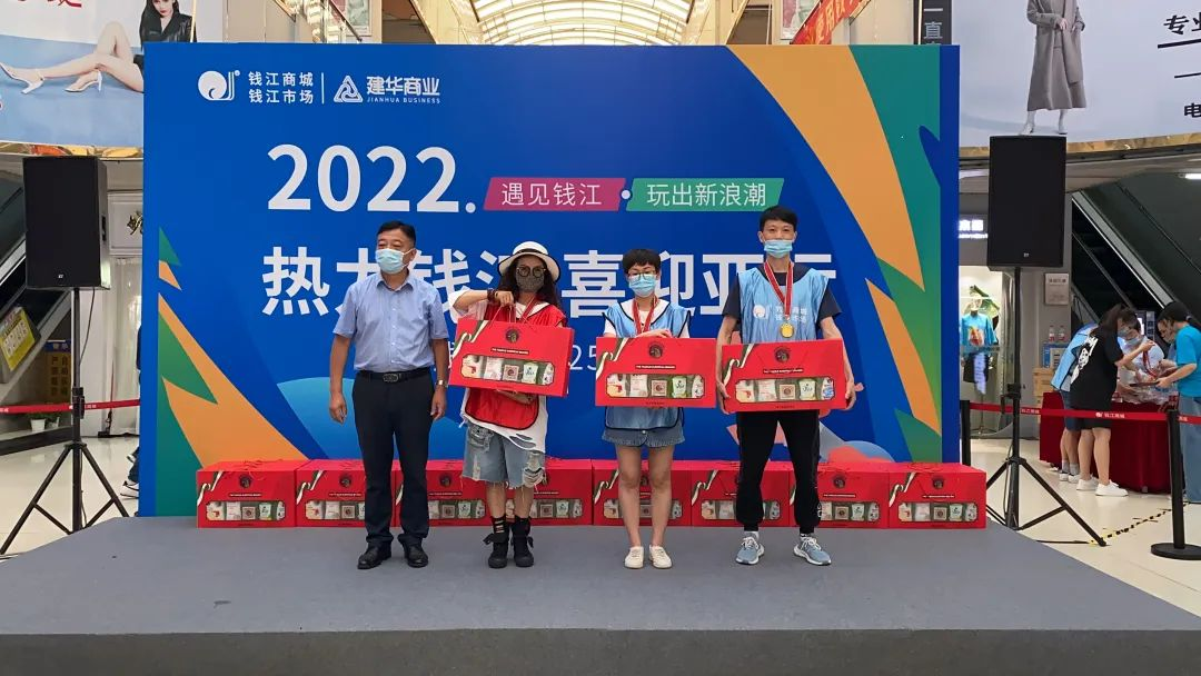 ����Ǯ����������˳�������Ǯ���̳�25�������Բ����Ļ