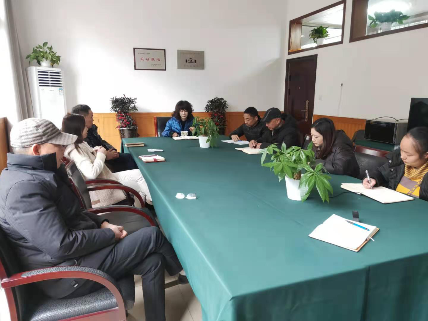 ��������-ʱ��׼����