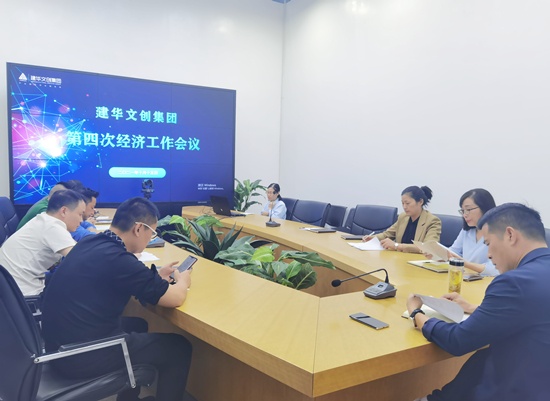 AGCLUB�Ĵ������ٿ����Ĵξ�������ۻ�