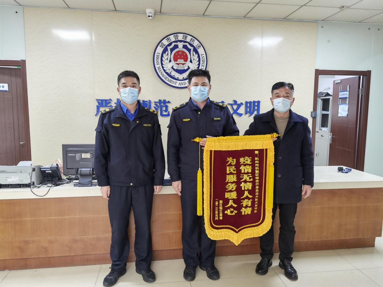 Я�ֲ���ս���� ���л���ͽ���