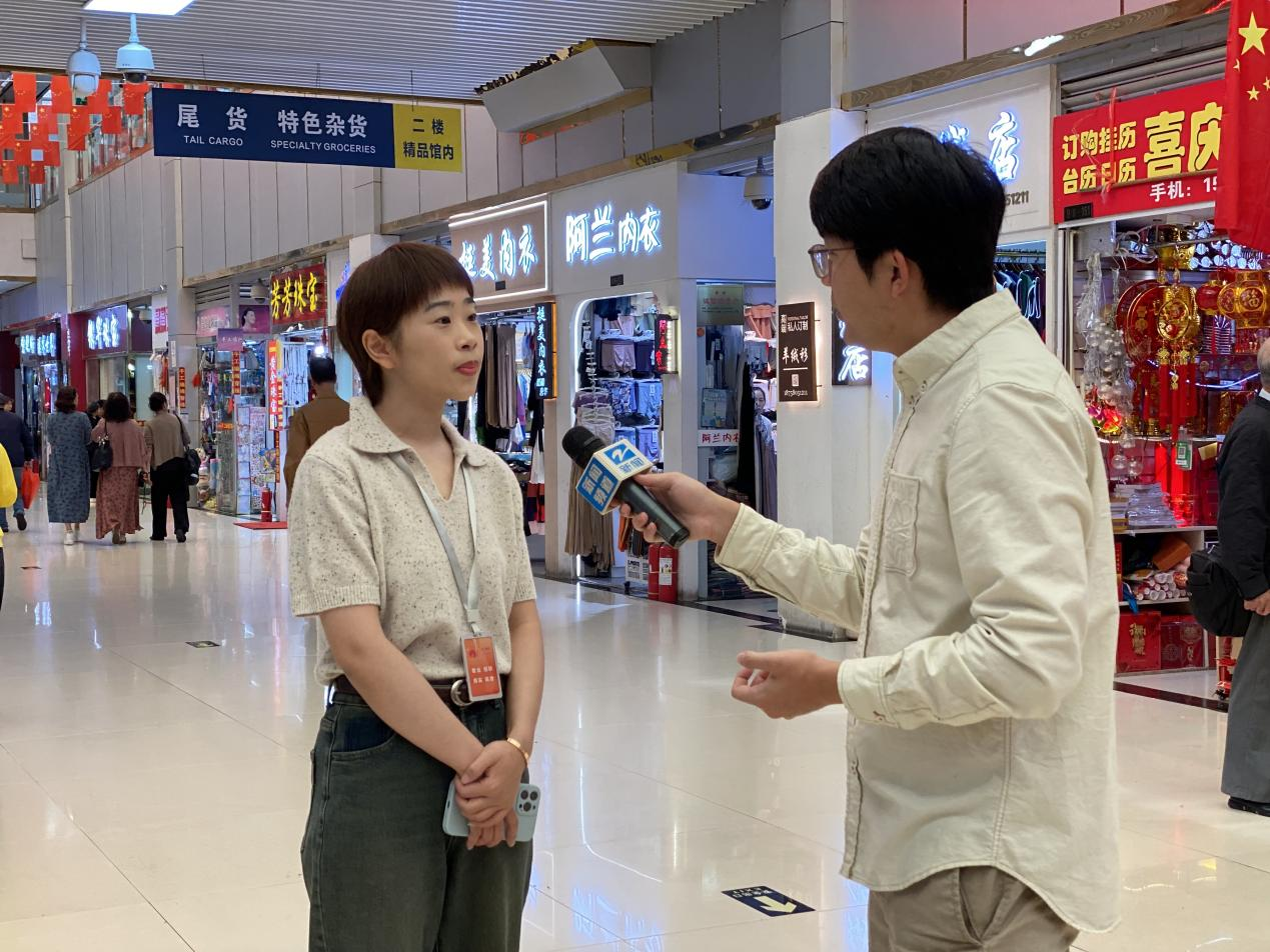 ���˿����㡱�� ����Ǯ���̳��������˶�����