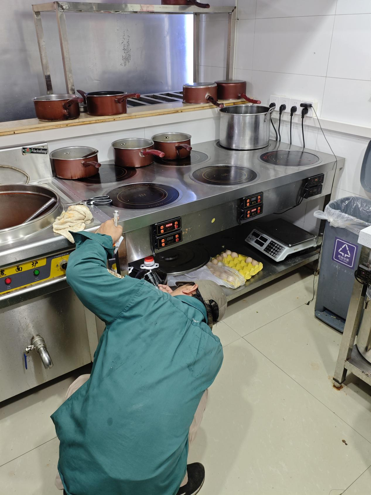 ��ȫ��չ�����ĺ������ο���������ǽ��