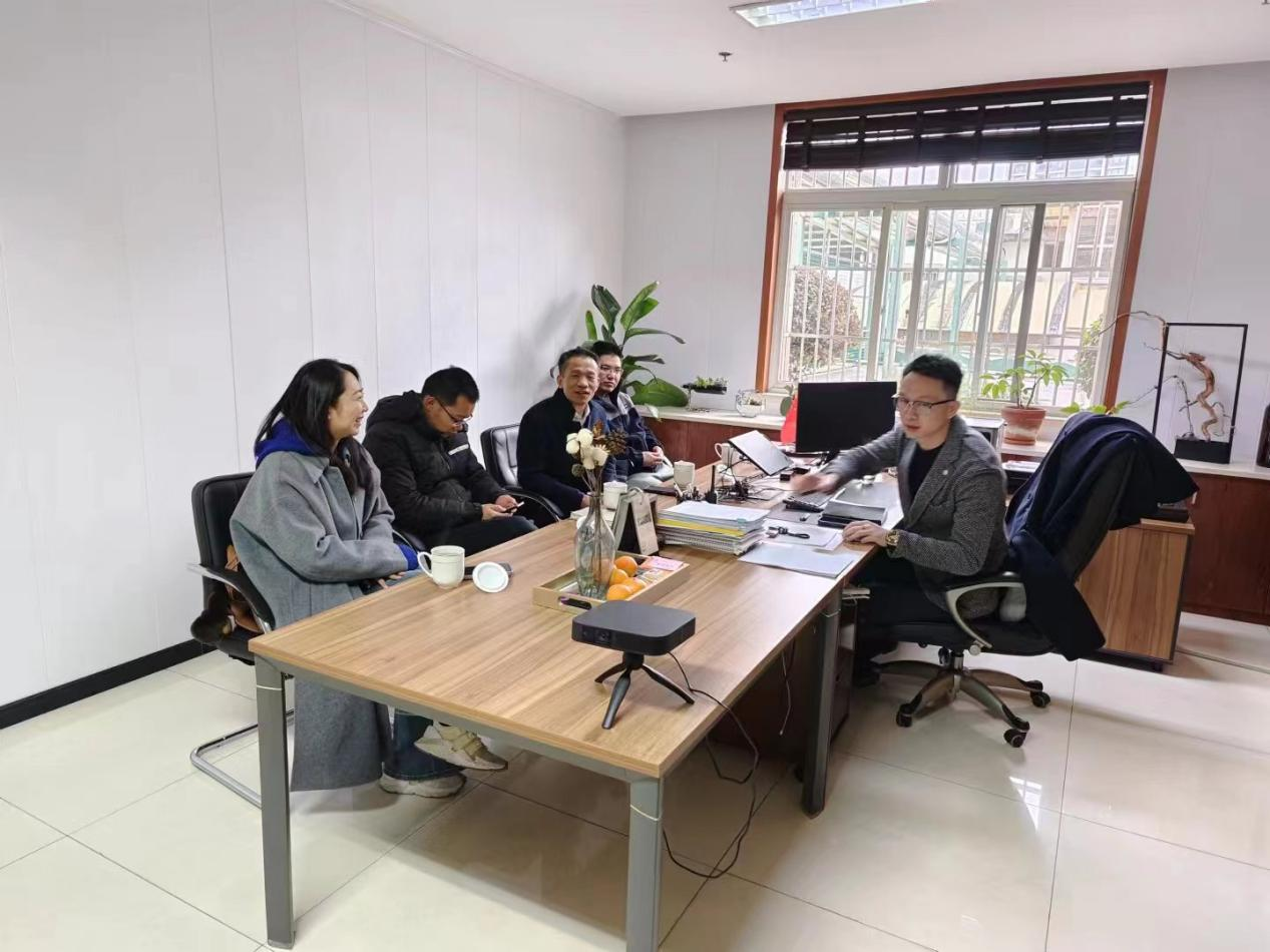 ��������������һ���߷�Ǯ���̳�