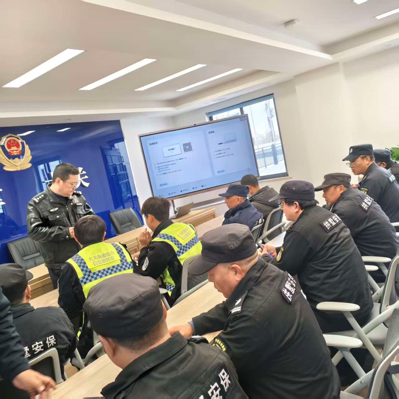 ˮ���Ǽ���Ͻ����һ����Ӧ������ۻ�