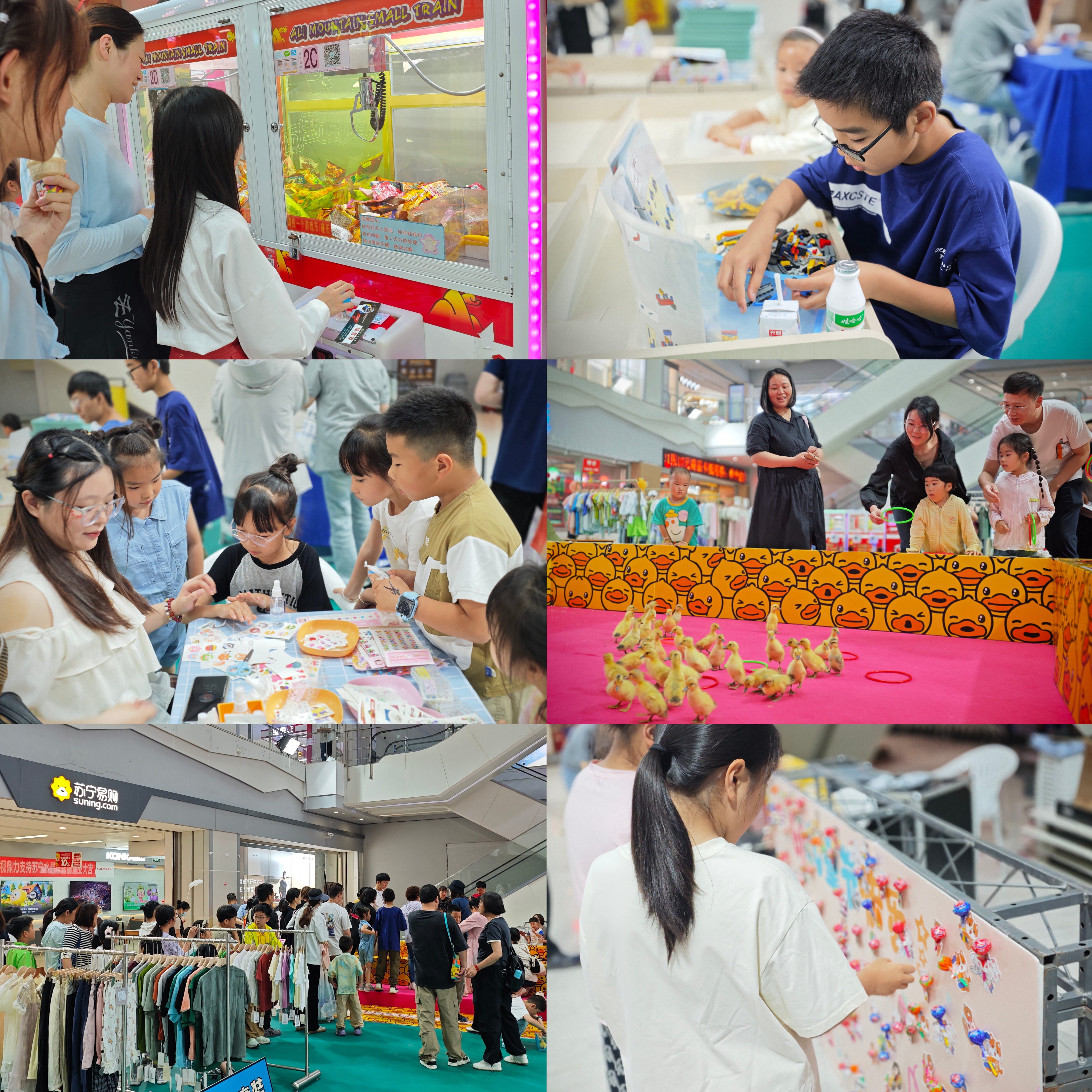 ˮ������һ��ʱ�ط�Сʱ���˶�Բ������