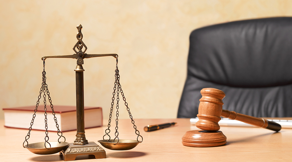 ������Լ���׵��������֮��