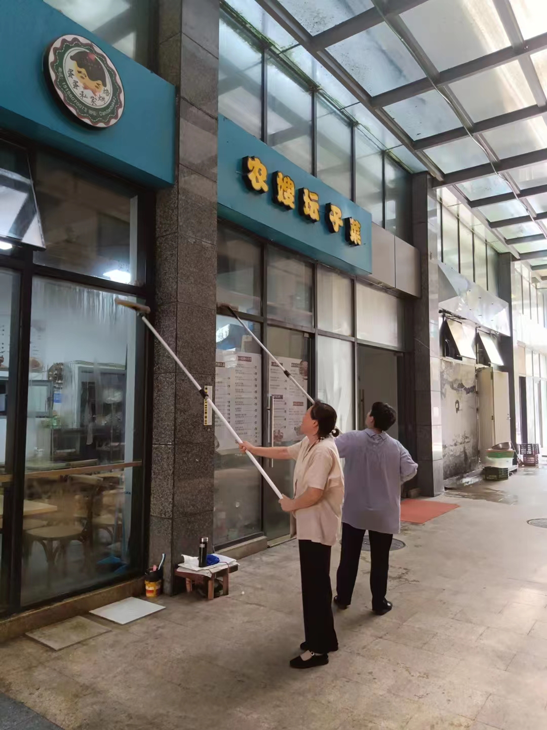 AGCLUB�Ĵ������𾢿�չ������������ӭ���������Ḵ��