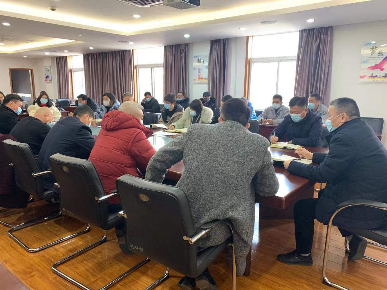 Ǯ���̳��ٿ���ǰ�ص����鰲��ר��ۻ�