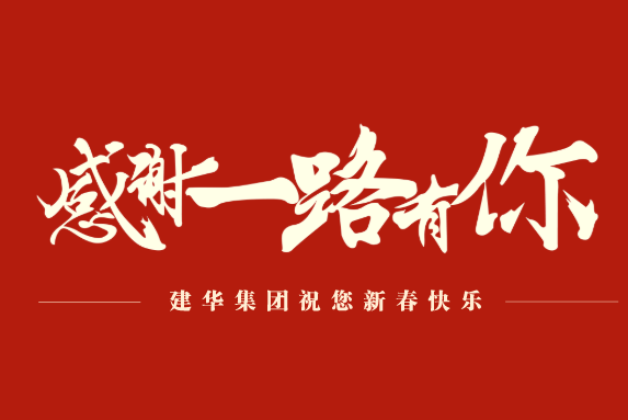 �����´�