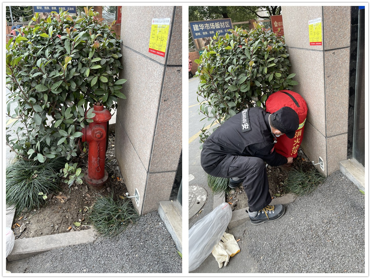 AGCLUB�г��������ö���������������