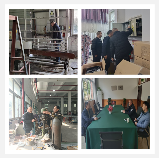 �����徲�ϵ������AGCLUB�ƴ���ҵ԰��չ�徲�����������