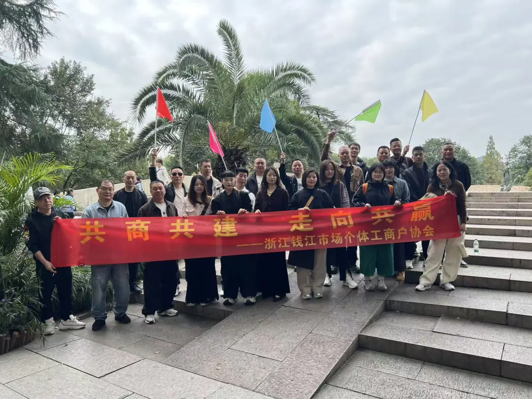 Ǯ���̳�2025����°����̻���̸��Բ����Ļ