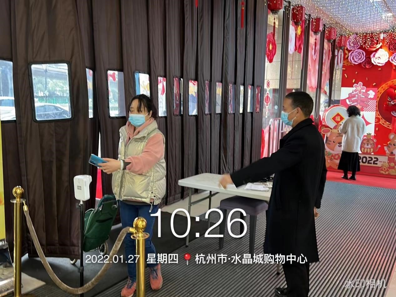 AGCLUB���ŵ�ί����������