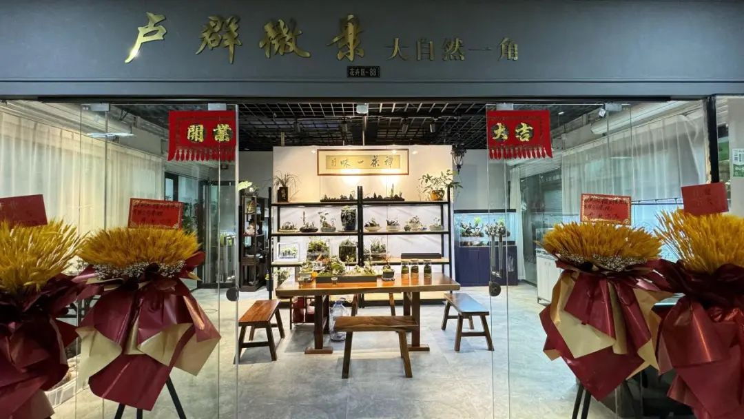 Ǯ���̳�¬Ⱥ΢��ʢ��ҵ