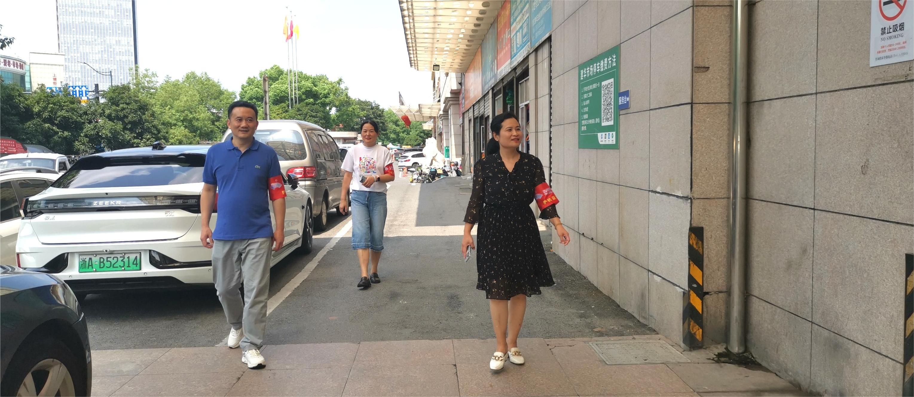 �������� �������ж�