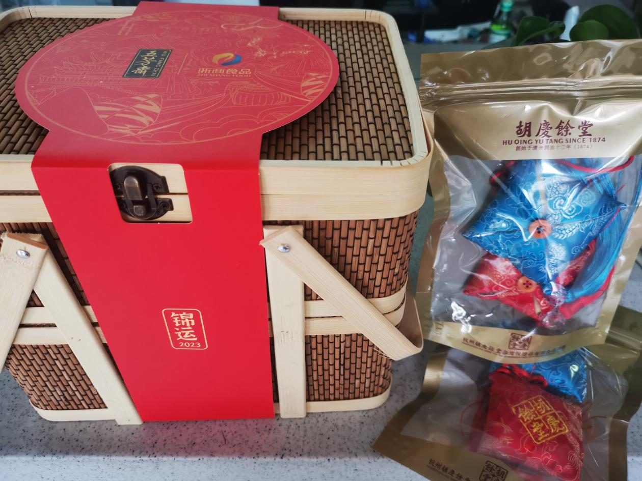 AGCLUB���Ŷ����˶�����