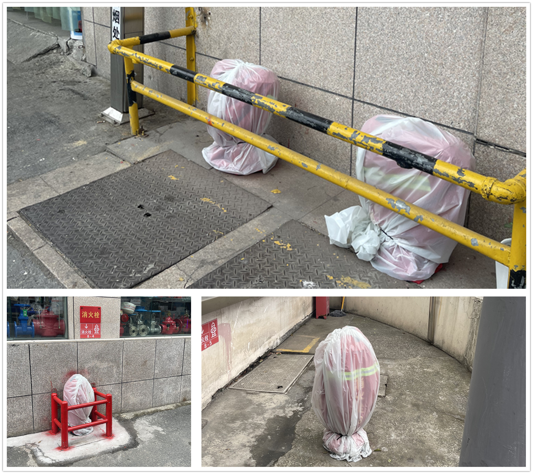 AGCLUB�г���������װ����������