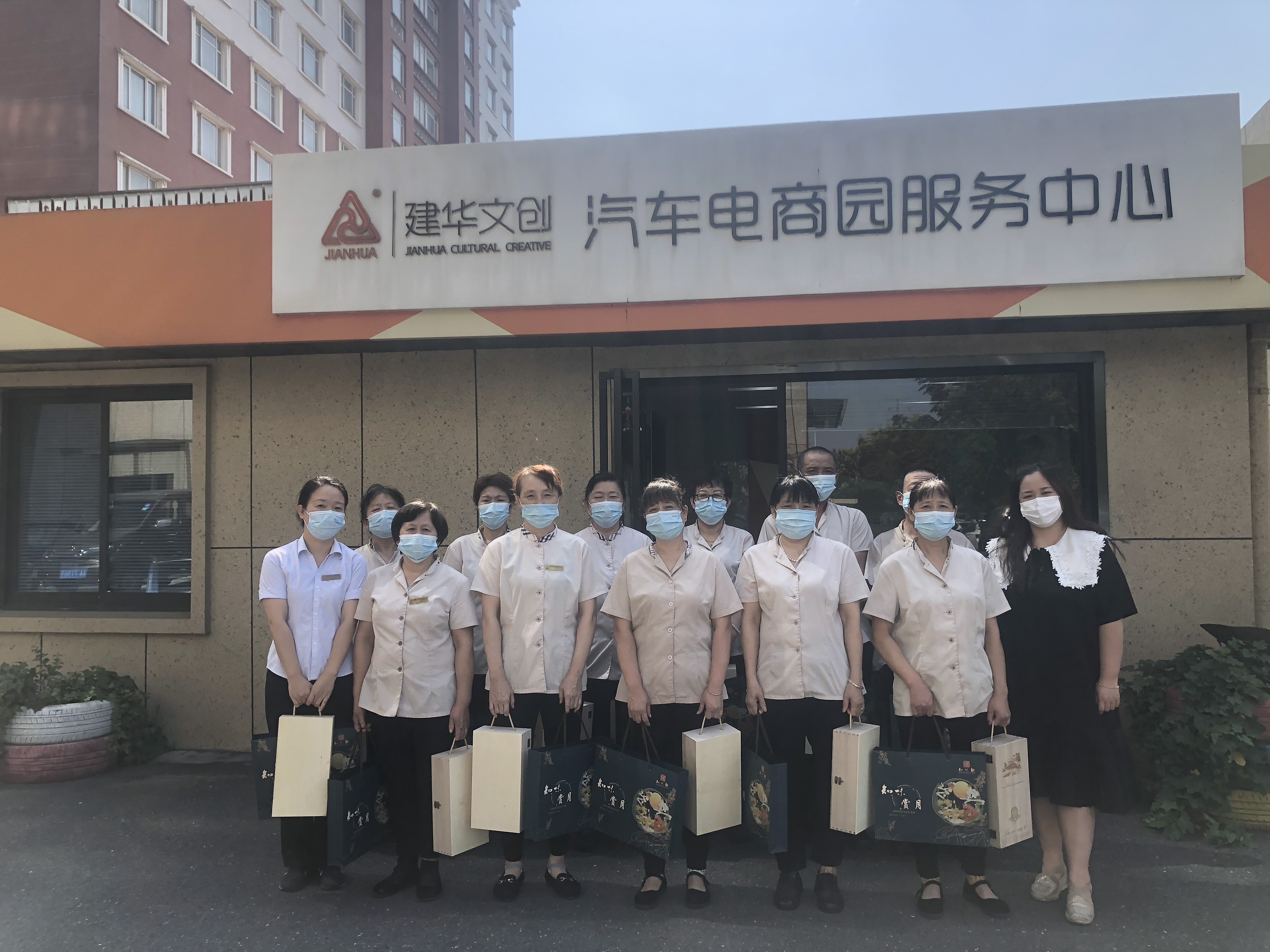 ο�����������������Ũ ����AGCLUB�Ĵ����ſ�չ����ο���˶�