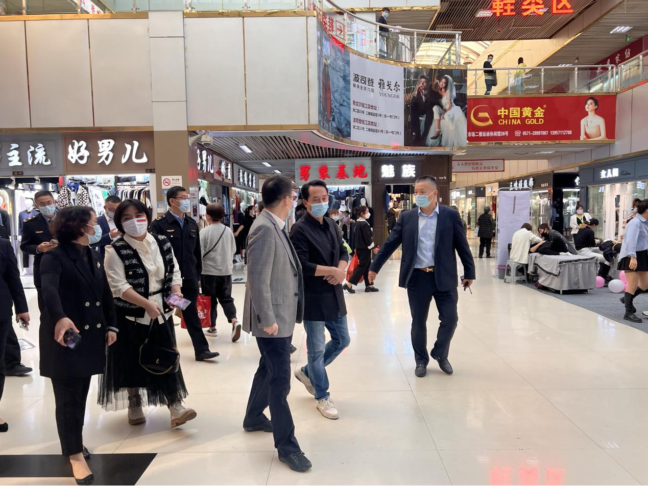 ������������������һ�� ݰ��Ǯ���̳Ǽ��ָ�������������