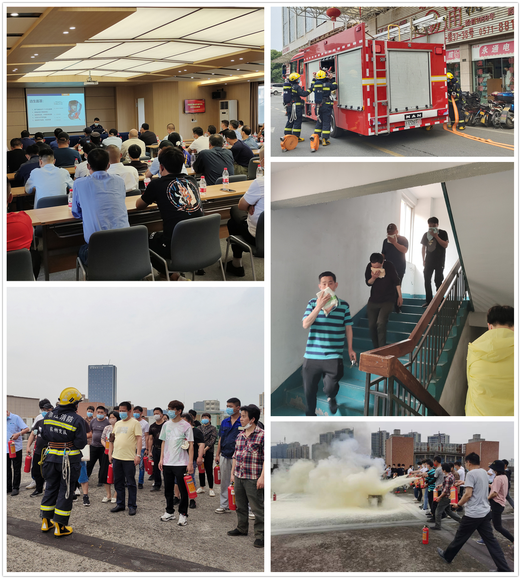 ��������Ʒ�����г������徲��ѵ��Ӧ������˳�����