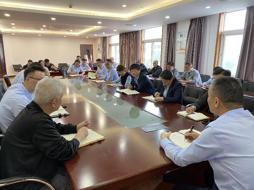 Ǯ���̳ǿ�չ10����������