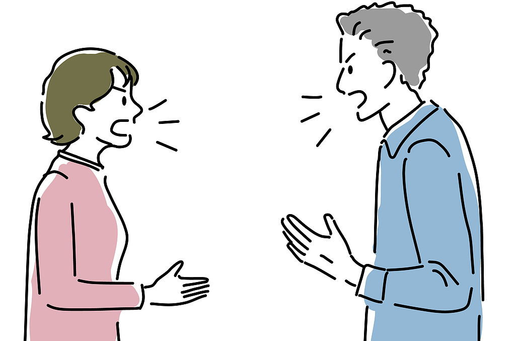 ����Ա���--�ͷ�������26��������ױ����ջ����