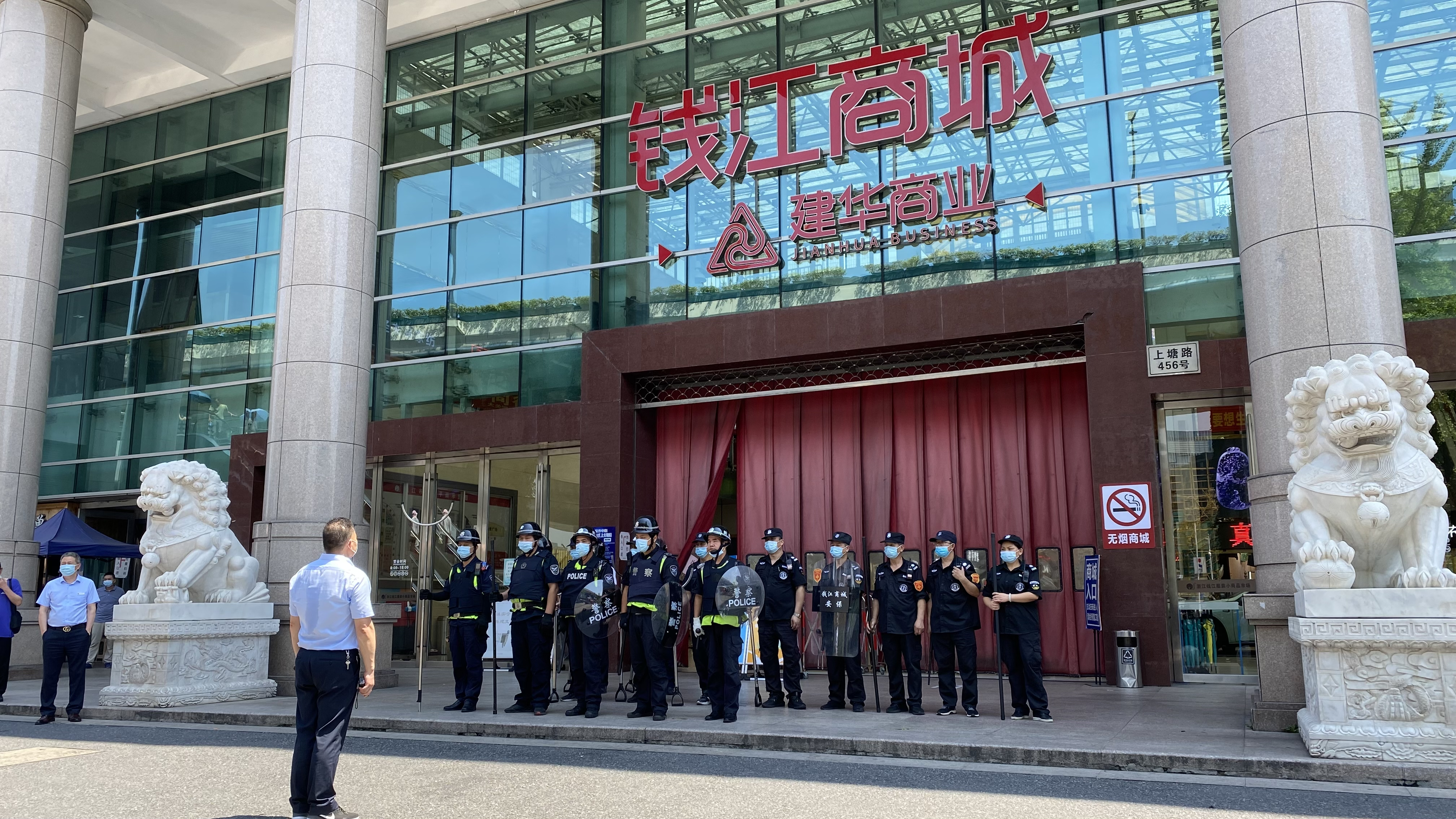 Ǯ���̳��Ž����ɳ�����ˮ���� ��չ���ַ�������