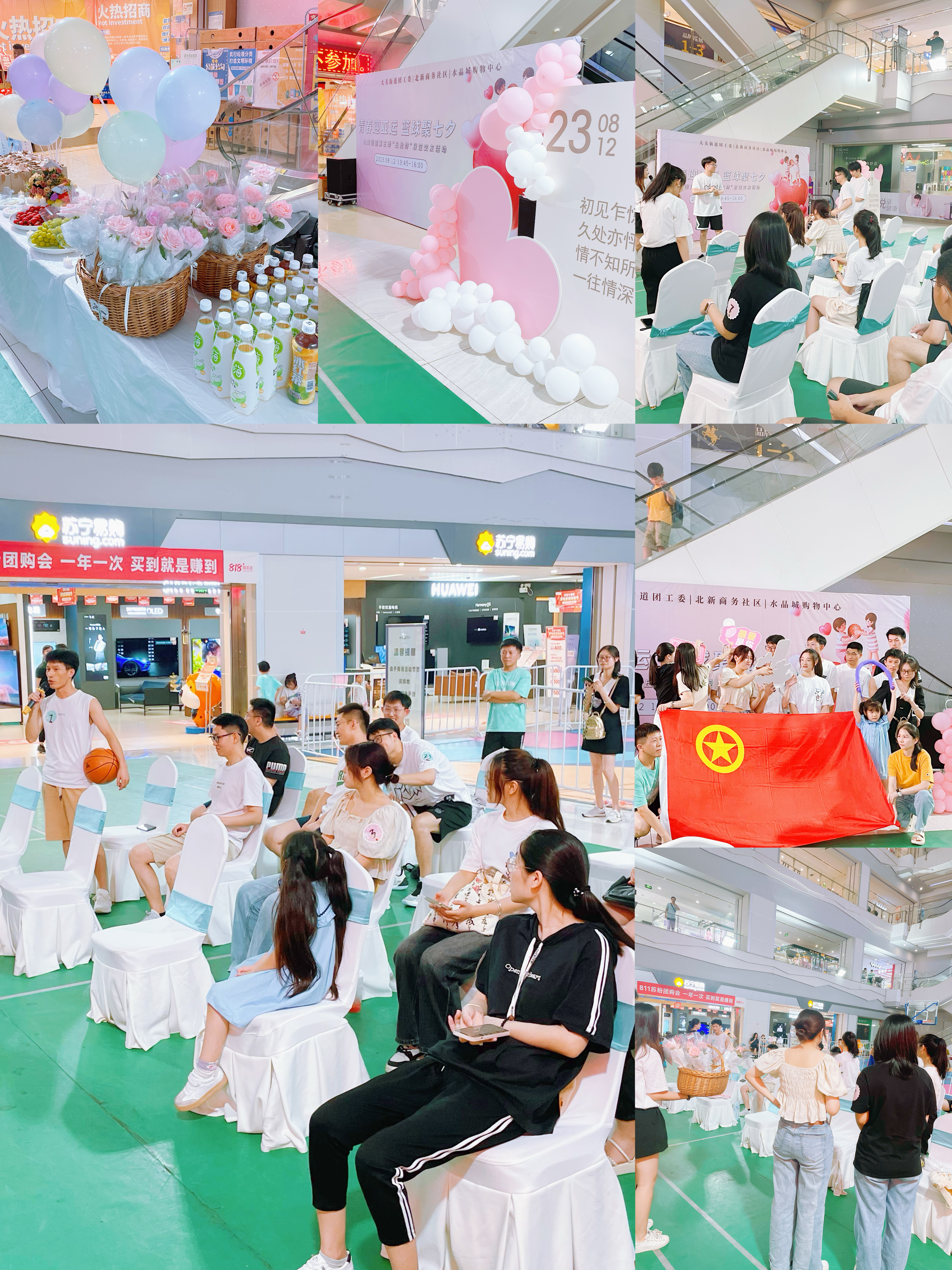 �ഺӭ�������������Ϧ